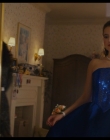 Filename=2015_-_Fear_Street_Prom_Queen_mkv1298.jpg
Filesize=744KiB
Dimensions=1920x1080
Date added=Sep 23, 2025 2015_-_Fear_Street_Prom_Queen_mkv1298.jpg