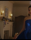 Filename=2015_-_Fear_Street_Prom_Queen_mkv1299.jpg
Filesize=743KiB
Dimensions=1920x1080
Date added=Sep 23, 2025 2015_-_Fear_Street_Prom_Queen_mkv1299.jpg