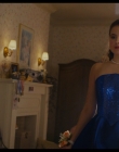 Filename=2015_-_Fear_Street_Prom_Queen_mkv1300.jpg
Filesize=754KiB
Dimensions=1920x1080
Date added=Sep 23, 2025 2015_-_Fear_Street_Prom_Queen_mkv1300.jpg
