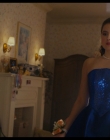 Filename=2015_-_Fear_Street_Prom_Queen_mkv1301.jpg
Filesize=750KiB
Dimensions=1920x1080
Date added=Sep 23, 2025 2015_-_Fear_Street_Prom_Queen_mkv1301.jpg