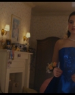 Filename=2015_-_Fear_Street_Prom_Queen_mkv1302.jpg
Filesize=761KiB
Dimensions=1920x1080
Date added=Sep 23, 2025 2015_-_Fear_Street_Prom_Queen_mkv1302.jpg
