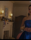 Filename=2015_-_Fear_Street_Prom_Queen_mkv1303.jpg
Filesize=766KiB
Dimensions=1920x1080
Date added=Sep 23, 2025 2015_-_Fear_Street_Prom_Queen_mkv1303.jpg