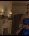 Filename=2015_-_Fear_Street_Prom_Queen_mkv1304.jpg
Filesize=763KiB
Dimensions=1920x1080
Date added=Sep 23, 2025 2015_-_Fear_Street_Prom_Queen_mkv1304.jpg