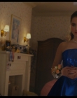 Filename=2015_-_Fear_Street_Prom_Queen_mkv1305.jpg
Filesize=744KiB
Dimensions=1920x1080
Date added=Sep 23, 2025 2015_-_Fear_Street_Prom_Queen_mkv1305.jpg