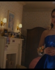 Filename=2015_-_Fear_Street_Prom_Queen_mkv1308.jpg
Filesize=720KiB
Dimensions=1920x1080
Date added=Sep 23, 2025 2015_-_Fear_Street_Prom_Queen_mkv1308.jpg