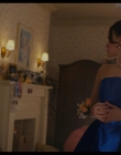 Filename=2015_-_Fear_Street_Prom_Queen_mkv1310.jpg
Filesize=724KiB
Dimensions=1920x1080
Date added=Sep 23, 2025 2015_-_Fear_Street_Prom_Queen_mkv1310.jpg