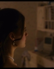 Filename=2015_-_Fear_Street_Prom_Queen_mkv1313.jpg
Filesize=668KiB
Dimensions=1920x1080
Date added=Sep 23, 2025 2015_-_Fear_Street_Prom_Queen_mkv1313.jpg