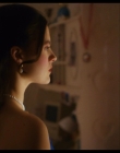 Filename=2015_-_Fear_Street_Prom_Queen_mkv1314.jpg
Filesize=677KiB
Dimensions=1920x1080
Date added=Sep 23, 2025 2015_-_Fear_Street_Prom_Queen_mkv1314.jpg