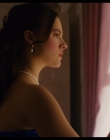 Filename=2015_-_Fear_Street_Prom_Queen_mkv1315.jpg
Filesize=739KiB
Dimensions=1920x1080
Date added=Sep 23, 2025 2015_-_Fear_Street_Prom_Queen_mkv1315.jpg