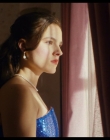 Filename=2015_-_Fear_Street_Prom_Queen_mkv1316.jpg
Filesize=715KiB
Dimensions=1920x1080
Date added=Sep 23, 2025 2015_-_Fear_Street_Prom_Queen_mkv1316.jpg