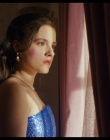 Filename=2015_-_Fear_Street_Prom_Queen_mkv1317.jpg
Filesize=694KiB
Dimensions=1920x1080
Date added=Sep 23, 2025 2015_-_Fear_Street_Prom_Queen_mkv1317.jpg