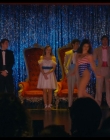 Filename=2015_-_Fear_Street_Prom_Queen_mkv1549.jpg
Filesize=1135KiB
Dimensions=1920x1080
Date added=Sep 23, 2025 2015_-_Fear_Street_Prom_Queen_mkv1549.jpg