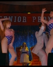 Filename=2015_-_Fear_Street_Prom_Queen_mkv1556.jpg
Filesize=914KiB
Dimensions=1920x1080
Date added=Sep 23, 2025 2015_-_Fear_Street_Prom_Queen_mkv1556.jpg