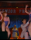 Filename=2015_-_Fear_Street_Prom_Queen_mkv1557.jpg
Filesize=946KiB
Dimensions=1920x1080
Date added=Sep 23, 2025 2015_-_Fear_Street_Prom_Queen_mkv1557.jpg