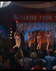 Filename=2015_-_Fear_Street_Prom_Queen_mkv1564.jpg
Filesize=951KiB
Dimensions=1920x1080
Date added=Sep 23, 2025 2015_-_Fear_Street_Prom_Queen_mkv1564.jpg