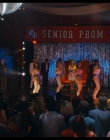 Filename=2015_-_Fear_Street_Prom_Queen_mkv1565.jpg
Filesize=942KiB
Dimensions=1920x1080
Date added=Sep 23, 2025 2015_-_Fear_Street_Prom_Queen_mkv1565.jpg