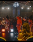 Filename=2015_-_Fear_Street_Prom_Queen_mkv1567.jpg
Filesize=893KiB
Dimensions=1920x1080
Date added=Sep 23, 2025 2015_-_Fear_Street_Prom_Queen_mkv1567.jpg