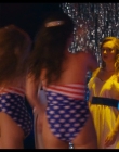 Filename=2015_-_Fear_Street_Prom_Queen_mkv1569.jpg
Filesize=879KiB
Dimensions=1920x1080
Date added=Sep 23, 2025 2015_-_Fear_Street_Prom_Queen_mkv1569.jpg