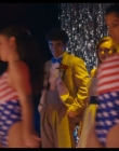 Filename=2015_-_Fear_Street_Prom_Queen_mkv1570.jpg
Filesize=941KiB
Dimensions=1920x1080
Date added=Sep 23, 2025 2015_-_Fear_Street_Prom_Queen_mkv1570.jpg