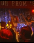 Filename=2015_-_Fear_Street_Prom_Queen_mkv1573.jpg
Filesize=885KiB
Dimensions=1920x1080
Date added=Sep 23, 2025 2015_-_Fear_Street_Prom_Queen_mkv1573.jpg