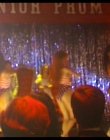 Filename=2015_-_Fear_Street_Prom_Queen_mkv1574.jpg
Filesize=898KiB
Dimensions=1920x1080
Date added=Sep 23, 2025 2015_-_Fear_Street_Prom_Queen_mkv1574.jpg