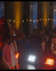 Filename=2015_-_Fear_Street_Prom_Queen_mkv1586.jpg
Filesize=841KiB
Dimensions=1920x1080
Date added=Sep 23, 2025 2015_-_Fear_Street_Prom_Queen_mkv1586.jpg