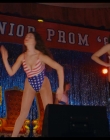 Filename=2015_-_Fear_Street_Prom_Queen_mkv1596.jpg
Filesize=961KiB
Dimensions=1920x1080
Date added=Sep 23, 2025 2015_-_Fear_Street_Prom_Queen_mkv1596.jpg