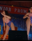 Filename=2015_-_Fear_Street_Prom_Queen_mkv1597.jpg
Filesize=996KiB
Dimensions=1920x1080
Date added=Sep 23, 2025 2015_-_Fear_Street_Prom_Queen_mkv1597.jpg