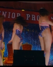 Filename=2015_-_Fear_Street_Prom_Queen_mkv1603.jpg
Filesize=892KiB
Dimensions=1920x1080
Date added=Sep 23, 2025 2015_-_Fear_Street_Prom_Queen_mkv1603.jpg