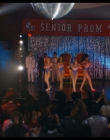 Filename=2015_-_Fear_Street_Prom_Queen_mkv1610.jpg
Filesize=1002KiB
Dimensions=1920x1080
Date added=Sep 23, 2025 2015_-_Fear_Street_Prom_Queen_mkv1610.jpg