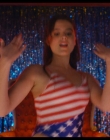 Filename=2015_-_Fear_Street_Prom_Queen_mkv1614.jpg
Filesize=1065KiB
Dimensions=1920x1080
Date added=Sep 23, 2025 2015_-_Fear_Street_Prom_Queen_mkv1614.jpg