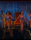 Filename=2015_-_Fear_Street_Prom_Queen_mkv1618.jpg
Filesize=1139KiB
Dimensions=1920x1080
Date added=Sep 23, 2025 2015_-_Fear_Street_Prom_Queen_mkv1618.jpg