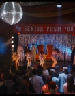 Filename=2015_-_Fear_Street_Prom_Queen_mkv1631.jpg
Filesize=1001KiB
Dimensions=1920x1080
Date added=Sep 23, 2025 2015_-_Fear_Street_Prom_Queen_mkv1631.jpg
