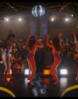 Filename=2015_-_Fear_Street_Prom_Queen_mkv1633.jpg
Filesize=902KiB
Dimensions=1920x1080
Date added=Sep 23, 2025 2015_-_Fear_Street_Prom_Queen_mkv1633.jpg