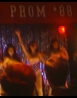 Filename=2015_-_Fear_Street_Prom_Queen_mkv1643.jpg
Filesize=882KiB
Dimensions=1920x1080
Date added=Sep 23, 2025 2015_-_Fear_Street_Prom_Queen_mkv1643.jpg