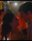 Filename=2015_-_Fear_Street_Prom_Queen_mkv1656.jpg
Filesize=785KiB
Dimensions=1920x1080
Date added=Sep 23, 2025 2015_-_Fear_Street_Prom_Queen_mkv1656.jpg