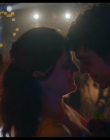 Filename=2015_-_Fear_Street_Prom_Queen_mkv1657.jpg
Filesize=758KiB
Dimensions=1920x1080
Date added=Sep 23, 2025 2015_-_Fear_Street_Prom_Queen_mkv1657.jpg