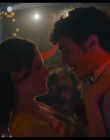 Filename=2015_-_Fear_Street_Prom_Queen_mkv1658.jpg
Filesize=755KiB
Dimensions=1920x1080
Date added=Sep 23, 2025 2015_-_Fear_Street_Prom_Queen_mkv1658.jpg