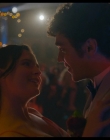 Filename=2015_-_Fear_Street_Prom_Queen_mkv1659.jpg
Filesize=780KiB
Dimensions=1920x1080
Date added=Sep 23, 2025 2015_-_Fear_Street_Prom_Queen_mkv1659.jpg