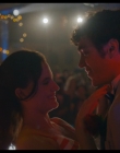 Filename=2015_-_Fear_Street_Prom_Queen_mkv1660.jpg
Filesize=760KiB
Dimensions=1920x1080
Date added=Sep 23, 2025 2015_-_Fear_Street_Prom_Queen_mkv1660.jpg