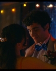 Filename=2015_-_Fear_Street_Prom_Queen_mkv1661.jpg
Filesize=678KiB
Dimensions=1920x1080
Date added=Sep 23, 2025 2015_-_Fear_Street_Prom_Queen_mkv1661.jpg