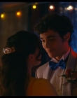 Filename=2015_-_Fear_Street_Prom_Queen_mkv1662.jpg
Filesize=626KiB
Dimensions=1920x1080
Date added=Sep 23, 2025 2015_-_Fear_Street_Prom_Queen_mkv1662.jpg