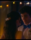 Filename=2015_-_Fear_Street_Prom_Queen_mkv1663.jpg
Filesize=669KiB
Dimensions=1920x1080
Date added=Sep 23, 2025 2015_-_Fear_Street_Prom_Queen_mkv1663.jpg