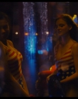 Filename=2015_-_Fear_Street_Prom_Queen_mkv1684.jpg
Filesize=843KiB
Dimensions=1920x1080
Date added=Sep 23, 2025 2015_-_Fear_Street_Prom_Queen_mkv1684.jpg