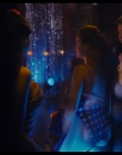 Filename=2015_-_Fear_Street_Prom_Queen_mkv1685.jpg
Filesize=675KiB
Dimensions=1920x1080
Date added=Sep 23, 2025 2015_-_Fear_Street_Prom_Queen_mkv1685.jpg