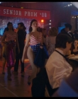 Filename=2015_-_Fear_Street_Prom_Queen_mkv1703.jpg
Filesize=853KiB
Dimensions=1920x1080
Date added=Sep 23, 2025 2015_-_Fear_Street_Prom_Queen_mkv1703.jpg