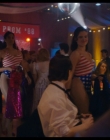 Filename=2015_-_Fear_Street_Prom_Queen_mkv1704.jpg
Filesize=810KiB
Dimensions=1920x1080
Date added=Sep 23, 2025 2015_-_Fear_Street_Prom_Queen_mkv1704.jpg