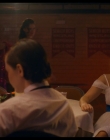 Filename=2015_-_Fear_Street_Prom_Queen_mkv1706.jpg
Filesize=788KiB
Dimensions=1920x1080
Date added=Sep 23, 2025 2015_-_Fear_Street_Prom_Queen_mkv1706.jpg