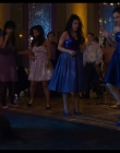 Filename=2015_-_Fear_Street_Prom_Queen_mkv2001.jpg
Filesize=800KiB
Dimensions=1920x1080
Date added=Sep 23, 2025 2015_-_Fear_Street_Prom_Queen_mkv2001.jpg