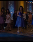 Filename=2015_-_Fear_Street_Prom_Queen_mkv2002.jpg
Filesize=884KiB
Dimensions=1920x1080
Date added=Sep 23, 2025 2015_-_Fear_Street_Prom_Queen_mkv2002.jpg